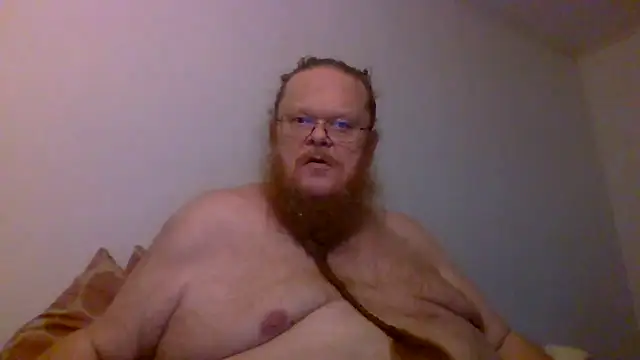 Kaappi1967 webcam