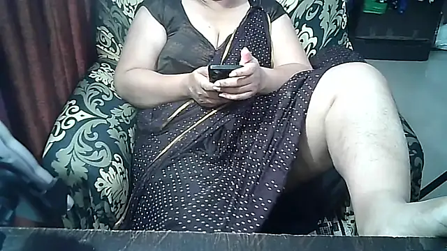 Punambhabisexy webcam