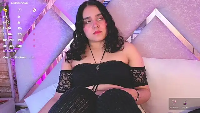 _Ambar-devon_ webcam