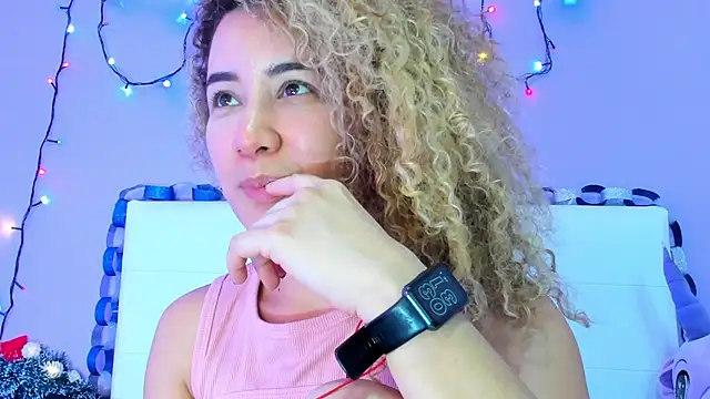 Charlotte11-11 webcam