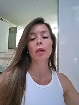 karina_warthon webcam