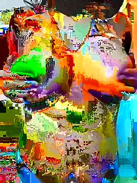 Desi_seductress webcam