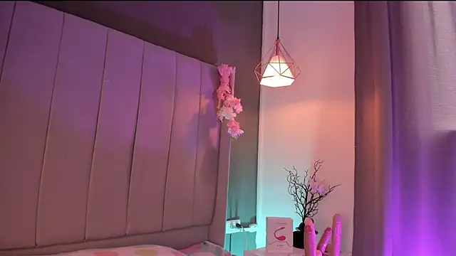 valeria_rouse28 webcam