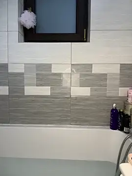 AbbySummerFun webcam