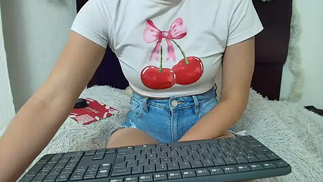 merlinaadams_ webcam
