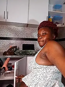 Bella045 webcam stripchat model stream image