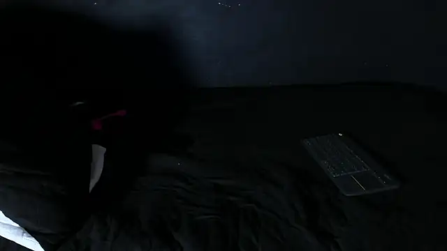 Dylanwhite23_ webcam