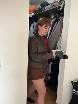 Maggie_Geller webcam