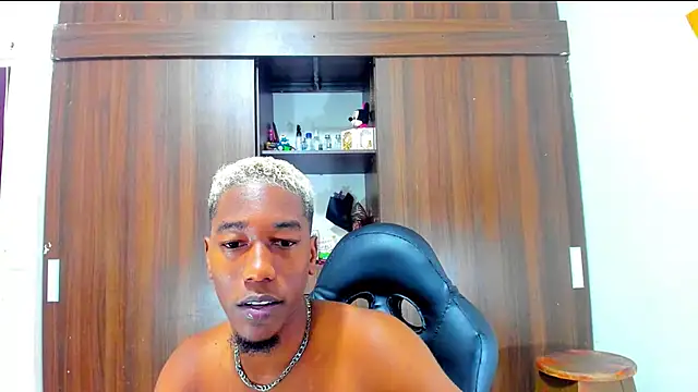 Dreamastercum_ webcam