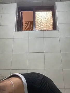 Alaska_euphoria webcam