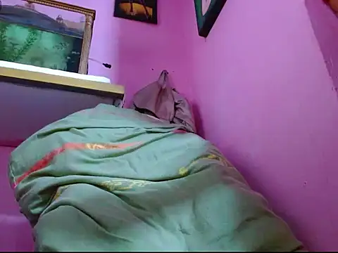 skinny1hugecock27 webcam