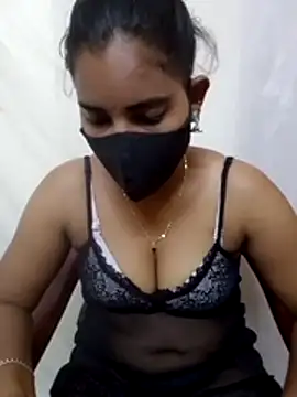 Rashmi-Sexy webcam