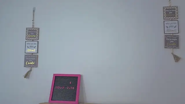 hollycute__ webcam