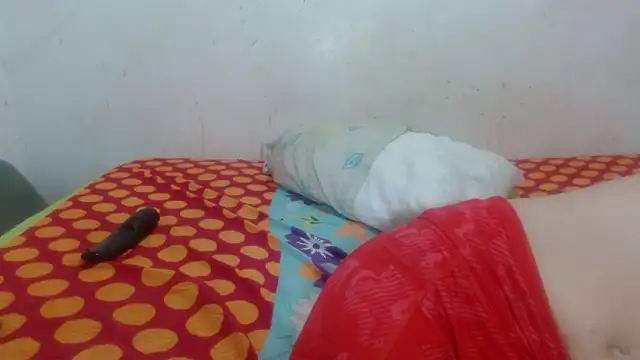 the_breasts_of_desir_ webcam