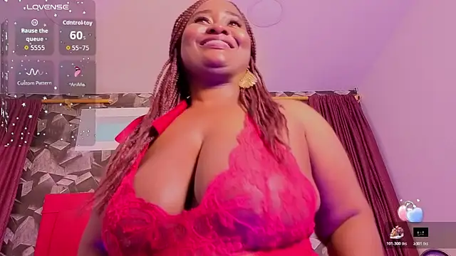 brandy_thonspson webcam