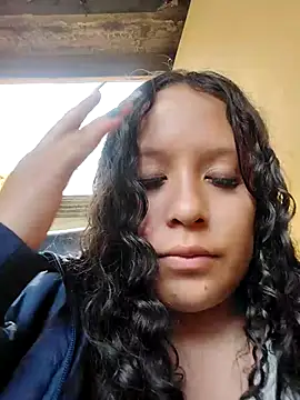 you-sexy-starr (G young) - #anal #best #big-clit #big-tits #blowjob #cam2cam #cheap-privates #cock-rating #colombian #cooking #cowgirl #dildo-or-vibrator #dirty-talk #doggy-style #fingering #foot-fetish #hairy #interactive-toys #jerk-off-instruction #masturbation #mobile #oil-show #orgasm #outdoor #recordable-privates #recordable-publics #sex-toys #sexting #shower #spanish-speaking #spanking #squirt #striptease #titty-fuck #topless #twerk #anal #anal-doggy-style #anal-fingering #anal-latin #anal-masturbation #anal-young #best #best-young #big-clit #big-tits #big-tits-anal #big-tits-blowjob #big-tits-doggy-style #big-tits-hairy #big-tits-latin #big-tits-titty-fuck #big-tits-young #black-hair #black-hair-young #blowjob #cam2cam #cheap-privates #cheap-privates-best #cheap-privates-latin #cheap-privates-young #cock-rating #colombian #colombian-young #cooking #cowgirl #dildo-or-vibrator #dildo-or-vibrator-anal #dildo-or-vibrator-big-tits #dildo-or-vibrator-young #dirty-talk #doggy-style #fingering #fingering-latin #fingering-young #foot-fetish #hairy #hairy-young #housewives #interactive-toys #interactive-toys-young #jerk-off-instruction #latin #latin-blowjob #latin-doggy-style #latin-foot-fetish #latin-hairy #latin-masturbation #latin-young #lovense #masturbation #medium #mobile #mobile-young #moderately-priced-cam2cam #oil-show #orgasm #outdoor #recordable-privates #recordable-privates-young #recordable-publics #sex-toys #sexting #shower #small-audience #spanish-speaking #spanking #squirt #squirt-latin #squirt-young #striptease #striptease-latin #striptease-young #titty-fuck #topless #topless-latin #topless-young #twerk #twerk-latin #twerk-young #young