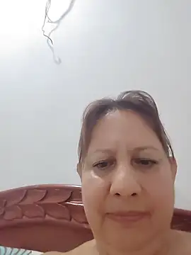 samanthacastrosex webcam