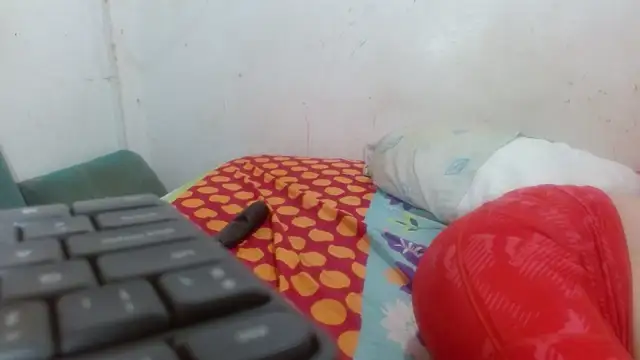 the_breasts_of_desir_ webcam