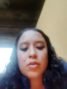 You-sexy-starr webcam