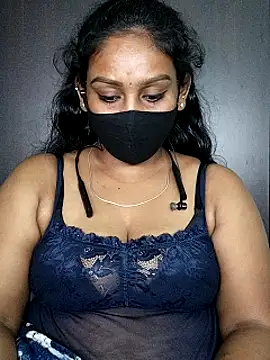 tamil_Monisha webcam