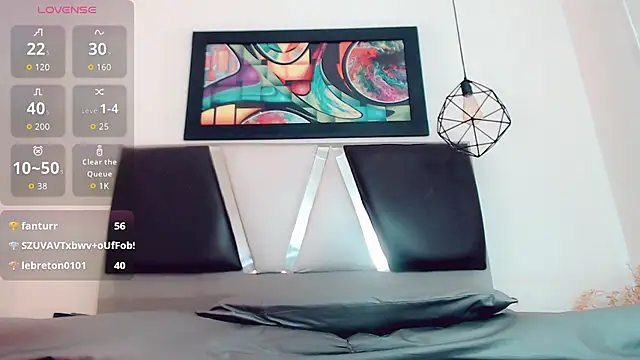 hilary_rodriguez webcam