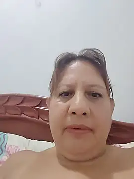 samanthacastrosex webcam