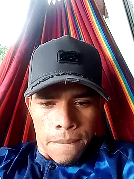 Tu_Morenito04 webcam