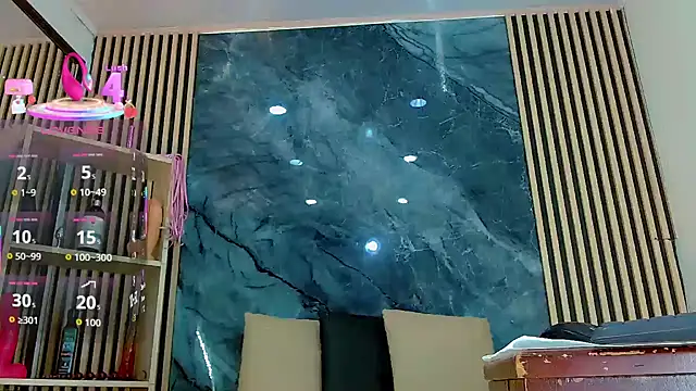 princessrainbowx webcam