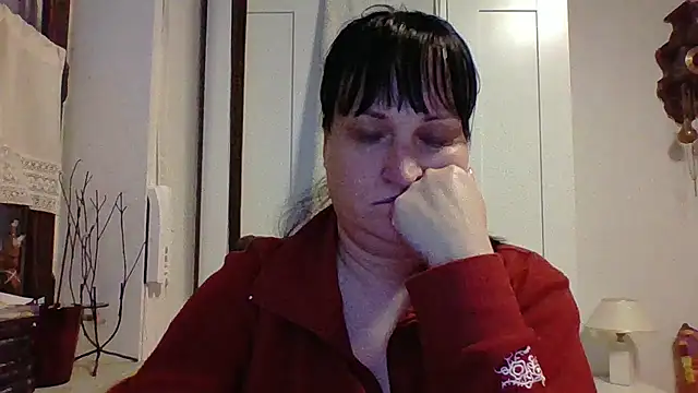 _squirty_cum_lady_ webcam