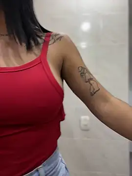  Tamyjenkins1 chat room