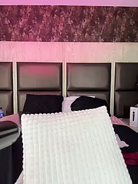 Bella_Smiith_ webcam