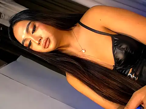 BigBrownCock_Candice webcam