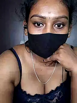 tamil_monisha - Tamil_Monisha's free webcam - UK Sex Cams
