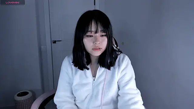 hee_young11 (F teen) - I Like Hitomi