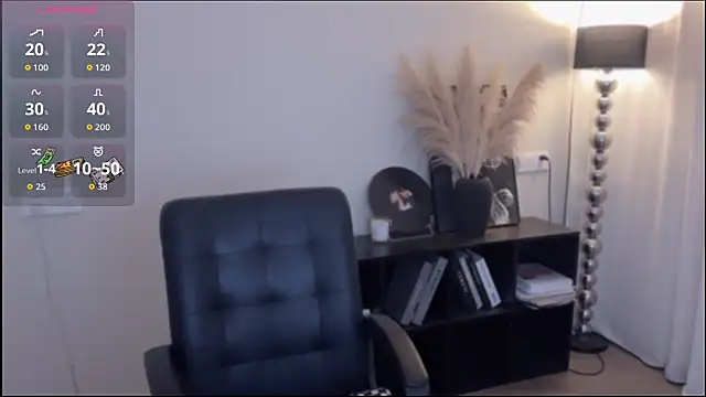 cure-uuuuuuuu (F young) - 跳支舞