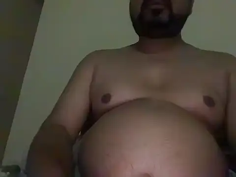 coolboy6566 - Coolboy6566's free webcam