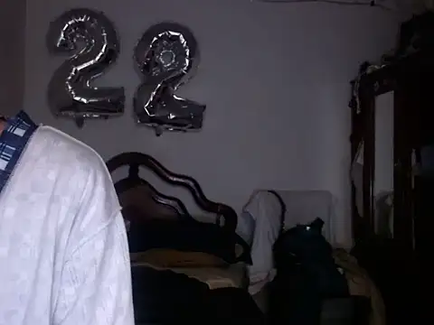 valentina_bss - Valentina_bss's free webcam - UK Sex Cams