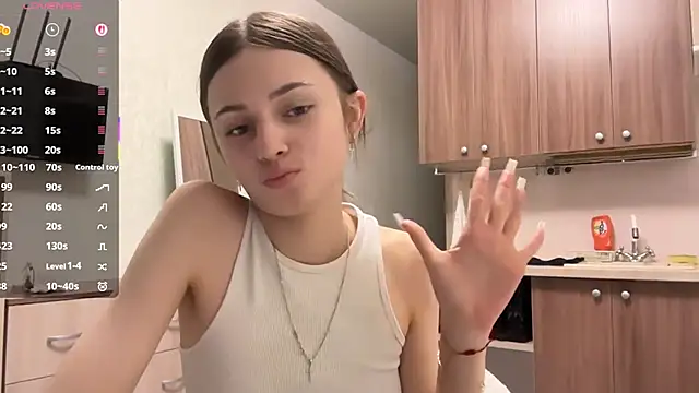 aidagloshen (F teen) - #ahegao #asian #asian-jerk-off-instruction #asian-teens #athletic #athletic-asian #athletic-teens #brunettes #brunettes-teens #cam2cam #cock-rating #cooking #corset #cosplay #cosplay-teens #cowgirl #deluxe-cam2cam #erotic-dance #gagging #hd #heels #humiliation #interactive-toys #interactive-toys-teens #jerk-off-instruction #leather #lovense #middle-priced-privates #middle-priced-privates-asian #middle-priced-privates-teens #mistresses #nylon #oil-show #orgasm #recordable-privates #recordable-privates-teens #recordable-publics #smoking #teens #upskirt #upskirt-teens #yoga #yoga-teens