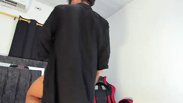 Maximiliano_Khalil webcam