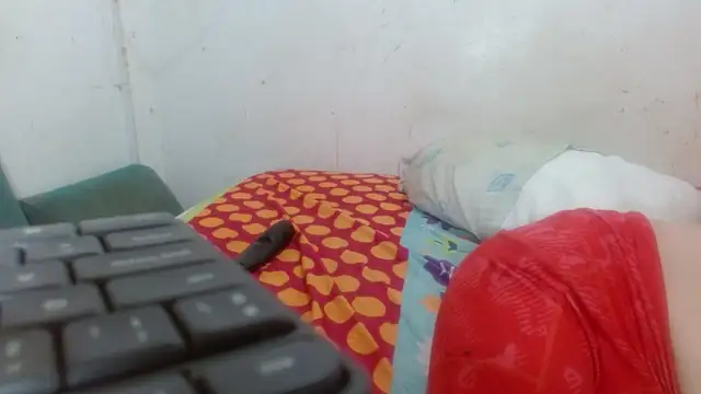 the_breasts_of_desir_ webcam