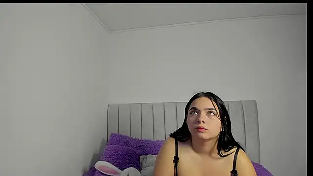 Mia Grace (Mia_Grace01)