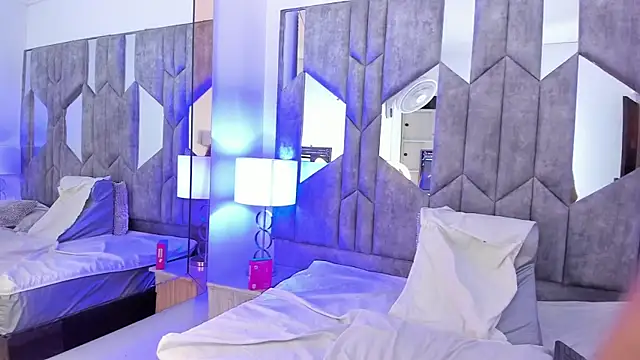 BestLadyMature webcam