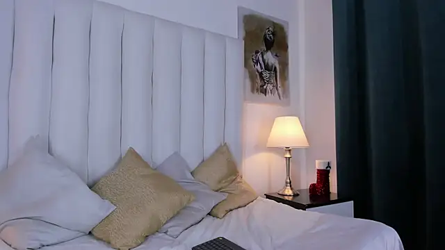 Violet_queen20 webcam