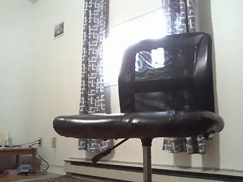 bubbleishus33 webcam