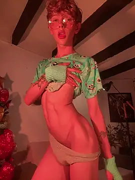 lyamthommpson webcam