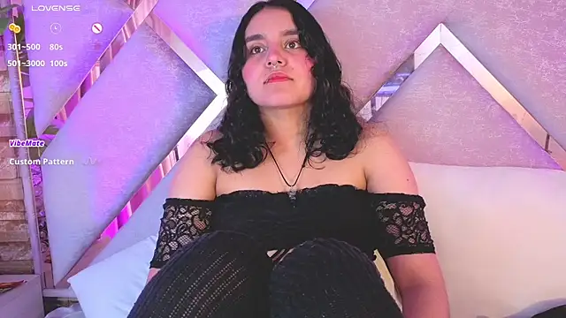 _Ambar-devon_ webcam