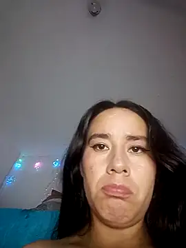 Veeronica_Smith webcam