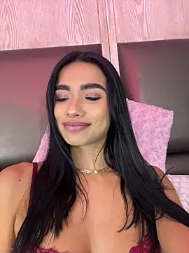 Bella_Smiith_ webcam