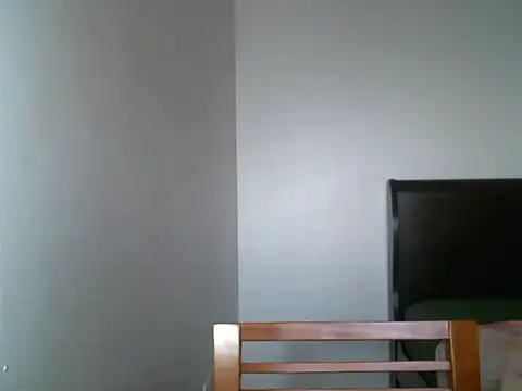 afrodhita_hot webcam