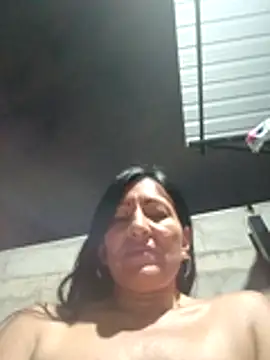 maturexxxnaughty webcam